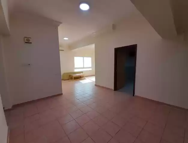 Résidentiel Propriété prête 2 chambres U / f Appartement  a louer au Al-Sadd , Doha #7858 - 1  image 